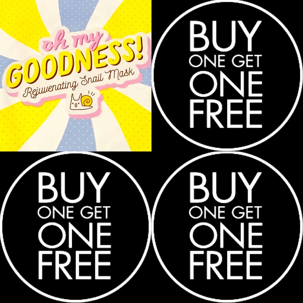 *FREE🎈Gifts under $10🎈